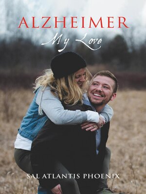 cover image of Alzheimer My Love